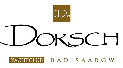 Yachtclub Bad Saarow